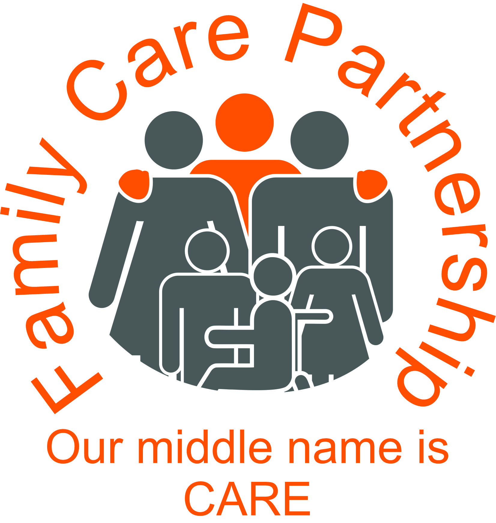 Family Care Partnership